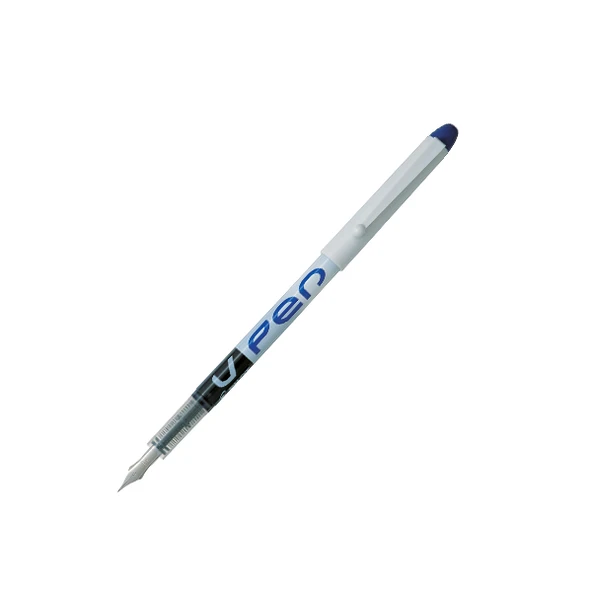 Pilot Dolma Kalem Vpen Mavi SVPN-4W-L ürün görseli 1