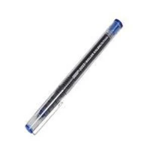 Cassa Roller Kalem 0.7 MM Mavi 2023-12-PKT ürün görseli 1