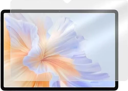 Honor Pad V9 Ekran Koruyucu Paper like(Kağıt Hissi) MAT 9H Nano 11.5'' Tam Uyumlu ürün görseli 1