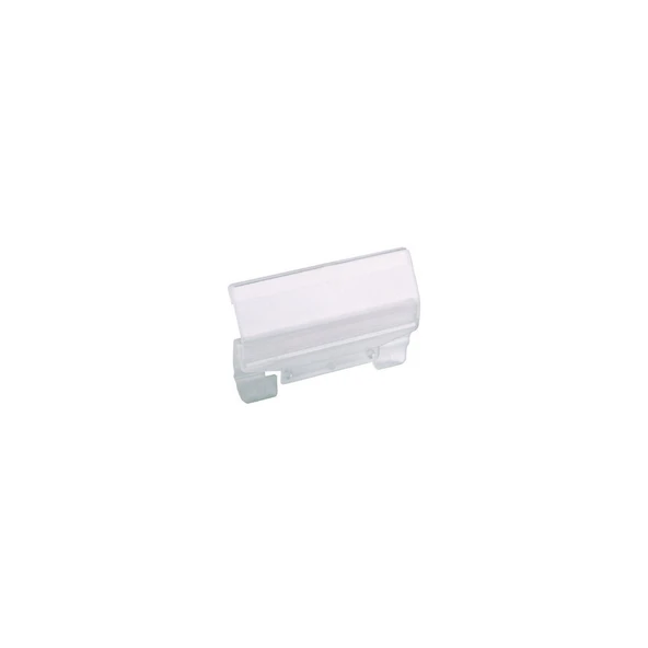 Leitz Askılı Dosya Kavalyesi L-6116-50-PKT ürün görseli 1