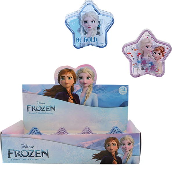 Otto Kalemtıraş St. Frozen Yıldız 44576-24-PKT ürün görseli 1