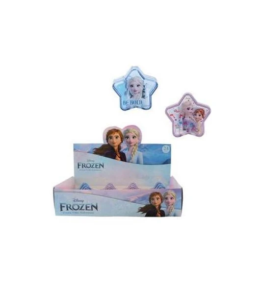 Otto Versatil Kalem Frozen 44560-48-PKT ürün görseli 1