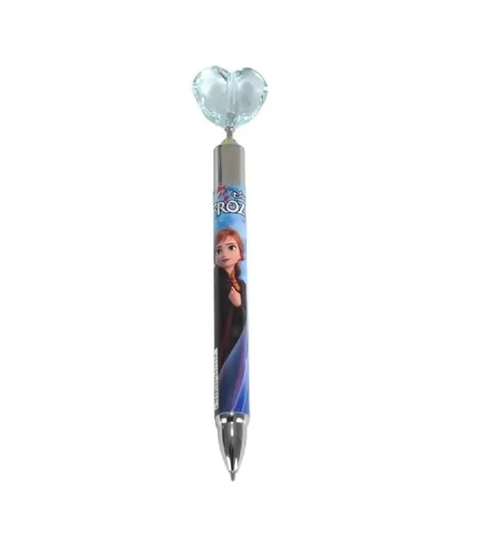 Otto Versatil Kalem Frozen Metal Başlıklı 44552-48-PKT ürün görseli 1