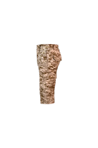KAPRİ - Resim 6