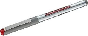 Ohto Roller Kalem Can See Jel Bilye Uçlu 0.7 MM Kırmızı CFR-157CSN/ 12 li ürün görseli 1