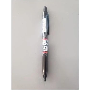 Tmn Versatil Kalem Beşiktaş Style 0,7 Mm 40 Lı Kutu 20 551394-40-PKT ürün görseli 1