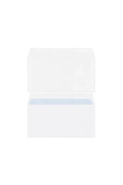 Asil Doğan 11.4x16.2 Buklet Tipi 125 Gr. Eco Çaycuma Silikonlu-- ürün görseli 1