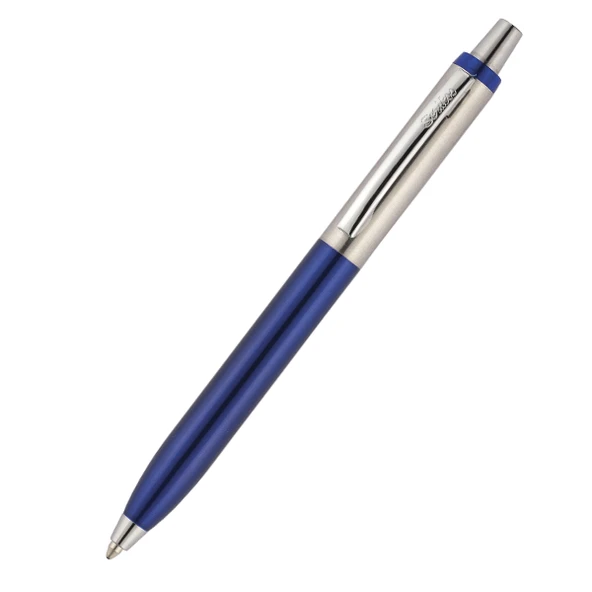Scrikss Tükenmez Kalem ( 16 Lı Stand ) 51 ürün görseli 1