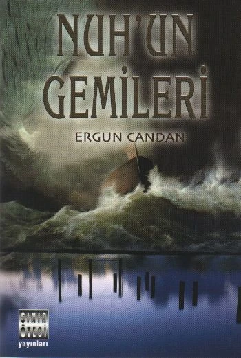 Nuh'un Gemileri - Resim 2