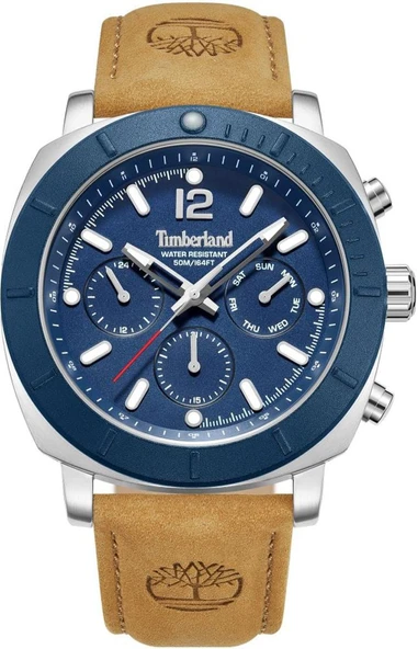 Timberland TDWGF0074901 Erkek Kol Saati ürün görseli 1