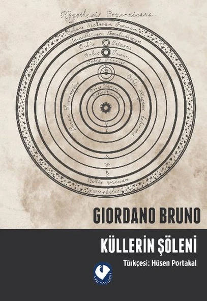 Küllerin Şöleni - Resim 2