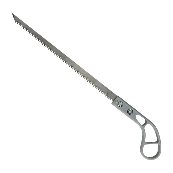 Rox Wood 0261 Pratik Ahşap Testeresi 34 cm - Resim 11