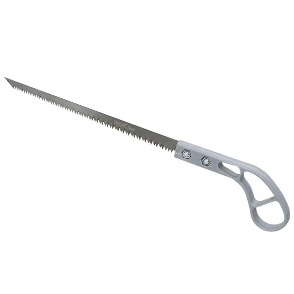 Rox Wood 0261 Pratik Ahşap Testeresi 34 cm - Resim 3