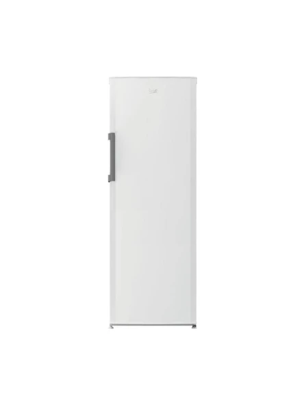 Beko 7072 MB 7 Çekmeceli Derin Dondurucu ürün görseli 1