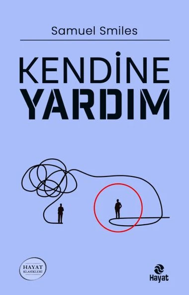 Kendine Yardım - Resim 3