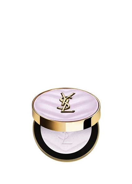 Yves Saint Laurent Make Me Blush - 69 Lavender Lust ürün görseli 1
