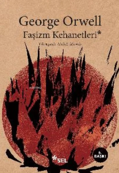 Faşizm Kehanetleri - Resim 3