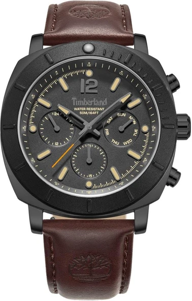 Timberland TDWGF0074903 Erkek Kol Saati ürün görseli 1