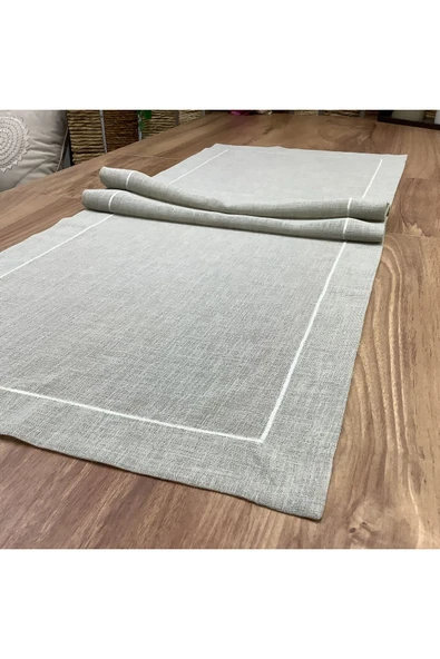 OYA home Pikolu Ranır-45*140 Cm ürün görseli 1