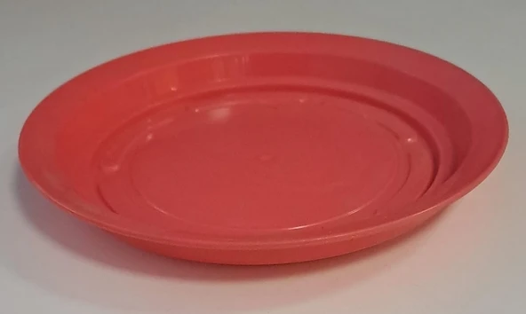 SAKSI ALTI ( ÇAP 13,5 cm ) ürün görseli 1