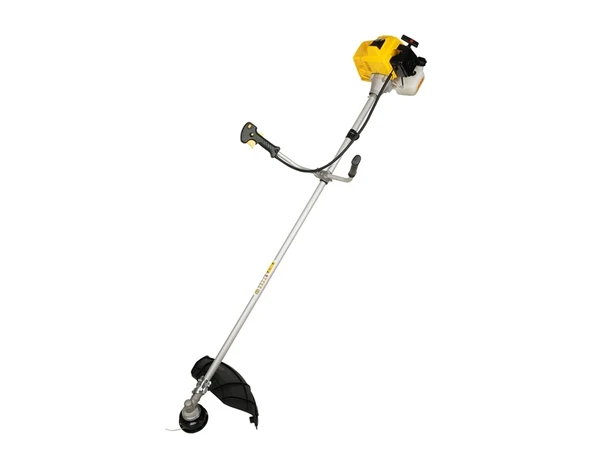 Rtrmax Benzinli Yan Tip Tırpan 63 CC 3.0 HP ürün görseli 1