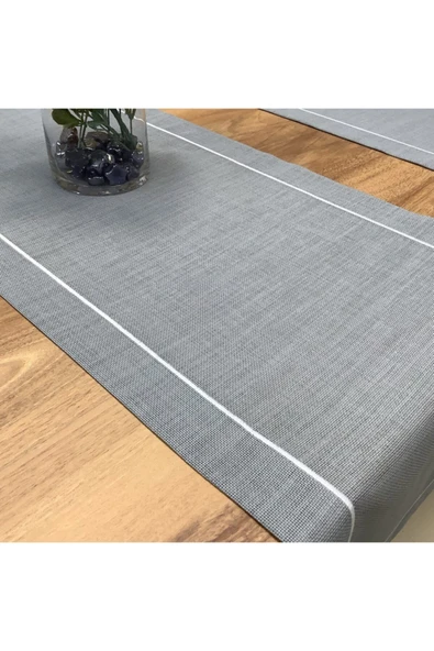OYA home Ranır 3 Lü Set - Resim 2