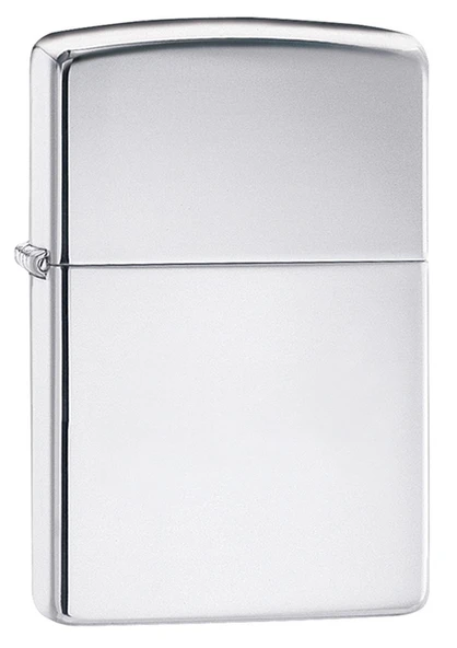 Zippo Orijinal Çakmak Z-250 (250-021764)-Z197 ürün görseli 1