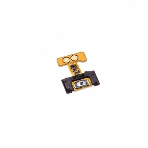 Samsung A9 2015 SM-A9000 On Off Power Film Flex ürün görseli 1