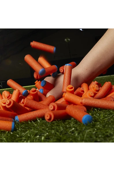 Hasbro N-SERİSİ PINPOINT - Resim 7