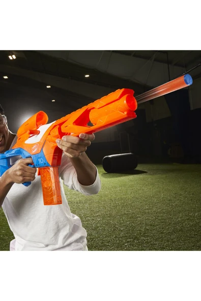 Hasbro N-SERİSİ PINPOINT - Resim 6