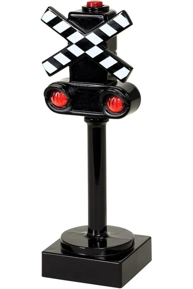 BRIO Geçiş Sinyali 33862 ürün görseli 1