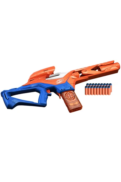 Hasbro N-SERİSİ PINPOINT - Resim 3