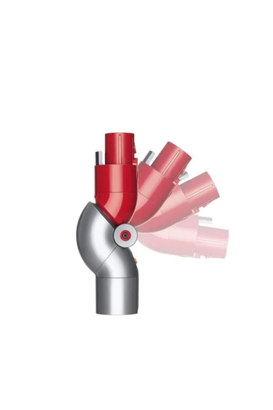 DYSON Mobilya Altı Adaptörü V7/v8/v10/v11/v15 - Resim 2