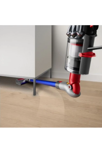 DYSON Mobilya Altı Adaptör(v7-v8-v10-v11-v15) ürün görseli 1