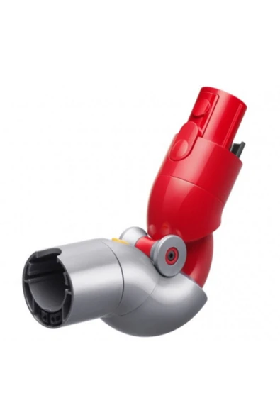 DYSON Mobilya Altı Adaptör(v7-v8-v10-v11-v15) - Resim 3