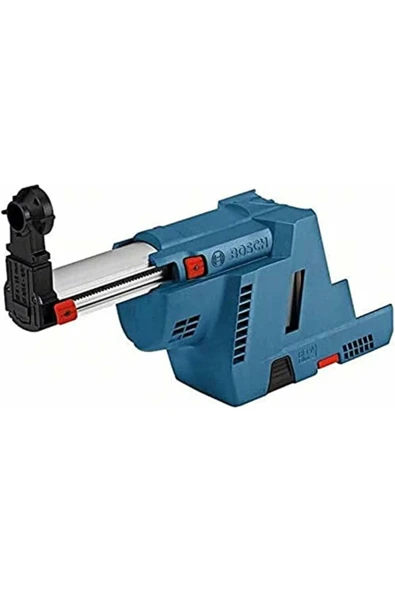 Bosch GDE 18V-16 Toz Emme Adaptörü ürün görseli 1