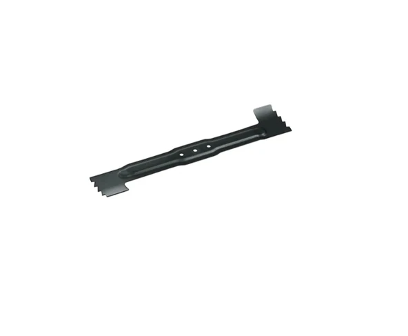 Bosch Rotak 43 Gen4 Yedek Bıçak F016800368 ürün görseli 1