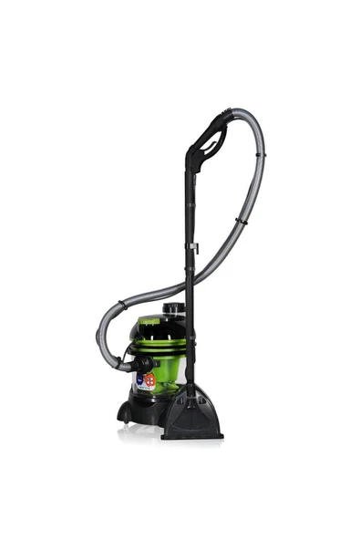 Arnica Hydra Rain 2400w Su Filtreli Halı Yıkama Makinesi ürün görseli 1
