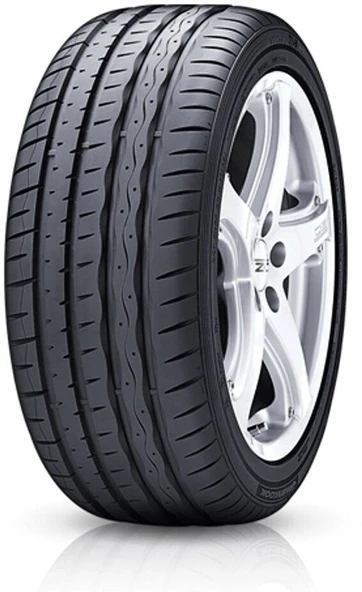 Hankook 195/40zr16 80w xl ventus s1 evo k107 Oto Yaz 2025 ürün görseli 1