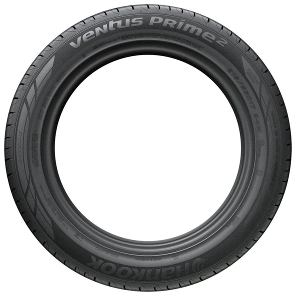 Hankook 195/45r15 78v ventus prime2 k115 Oto Yaz 2025 ürün görseli 1