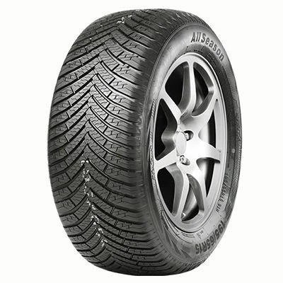 Leao 165/70r13 79t igreen all season Oto 4 mevsim 2025 ürün görseli 1