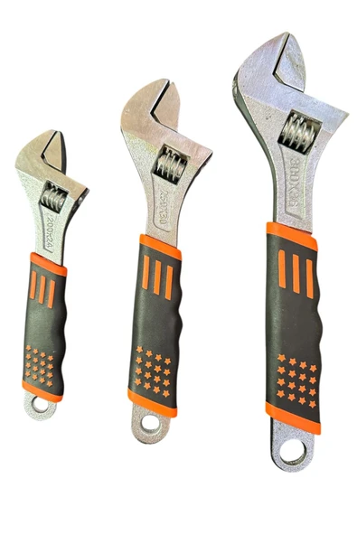 Kurbağaçık 3”lü Set - Resim 2