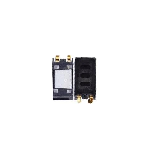 LG G3 Stylus D690 İç Kulaklık - Resim 2