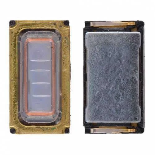Htc Desire 728 Buzzer Hoparlör ürün görseli 1