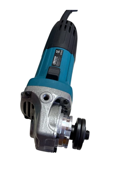 Taşlama Makinası 750W - Resim 2