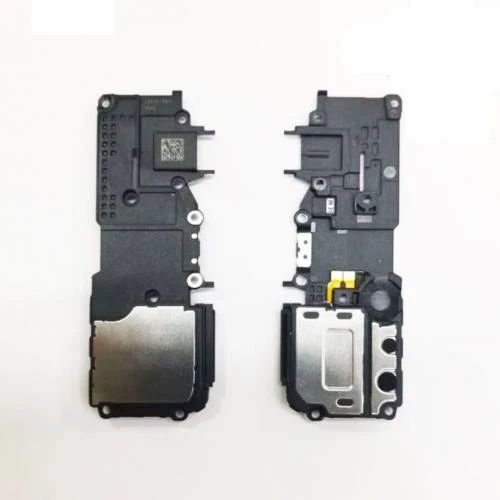 Oppo Reno Z Buzzer Hoparlör - Resim 2