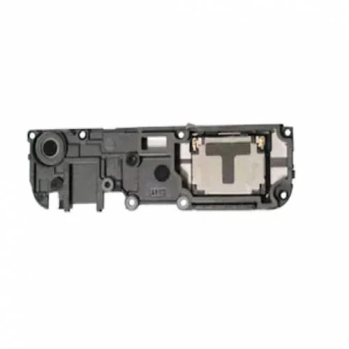 Oppo AX7 Buzzer Hoparlör - Resim 2