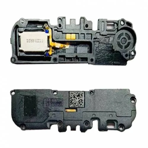 Samsung A01 SM-A015F Buzzer Hoparlör - Resim 2