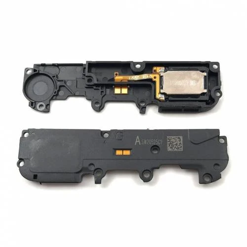 Samsung A31 SM-A315 Buzzer Hoparlör - Resim 2