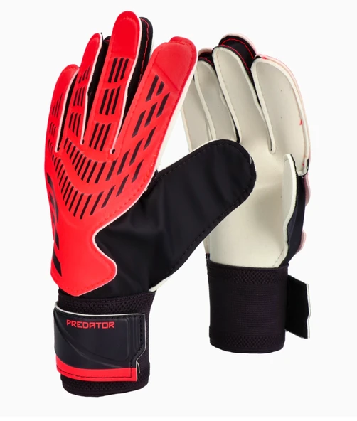 adidas Predator Training Çocuk Kaleci Eldiveni IX3873 ürün görseli 1